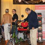Aalten, Beurs, 50 plussers, 6 oktober 2016 040.jpg